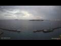 Webcam Malé