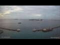 Webcam Malé