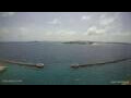 Webcam Malé