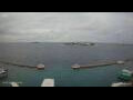 Webcam Malé