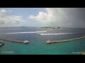Webcam Malé