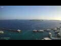Webcam Malé