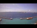 Webcam Malé