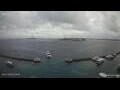 Webcam Malé