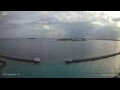 Webcam Malé