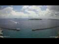 Webcam Malé