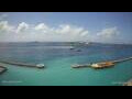 Webcam Malé