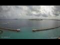Webcam Malé