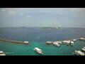 Webcam Malé