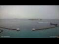 Webcam Malé