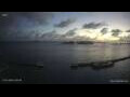 Webcam Malé