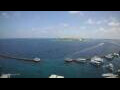 Webcam Malé