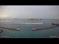 Webcam Malé