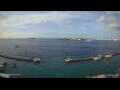 Webcam Malé
