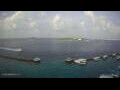 Webcam Malé