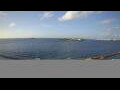 Webcam Malé