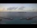 Webcam Malé