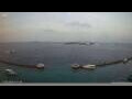 Webcam Malé