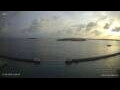 Webcam Malé