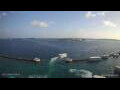 Webcam Malé