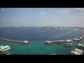 Webcam Malé