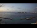 Webcam Malé