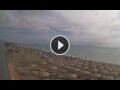 Webcam Marina di Bibbona