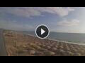 Webcam Marina di Bibbona