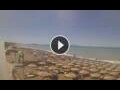Webcam Marina di Bibbona