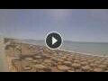 Webcam Marina di Bibbona
