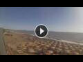 Webcam Marina di Bibbona