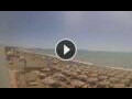 Webcam Marina di Bibbona