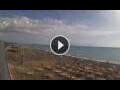 Webcam Marina di Bibbona