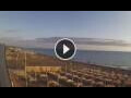 Webcam Marina di Bibbona