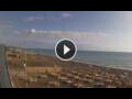 Webcam Marina di Bibbona