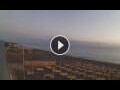 Webcam Marina di Bibbona