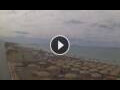 Webcam Marina di Bibbona