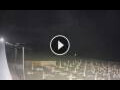 Webcam Marina di Bibbona