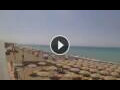 Webcam Marina di Bibbona