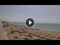 Webcam Marina di Bibbona