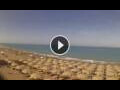 Webcam Marina di Bibbona