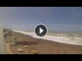 Webcam Marina di Bibbona
