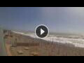 Webcam Marina di Bibbona