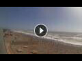 Webcam Marina di Bibbona