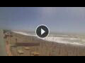 Webcam Marina di Bibbona