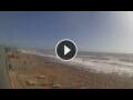 Webcam Marina di Bibbona