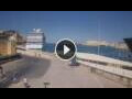 Webcam Floriana