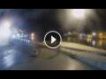 Webcam Floriana