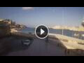 Webcam Floriana