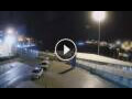 Webcam Floriana